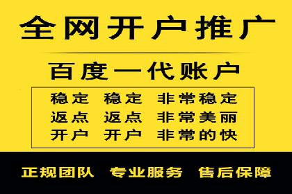 搜索引擎营销（SEM）的竞价策略优化案例