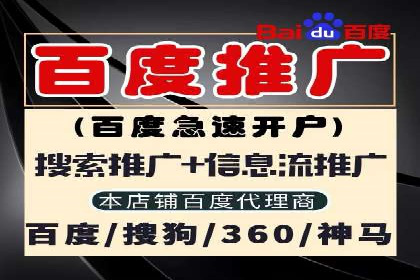 案例分析：如何利用百度SEM实现品牌升级
